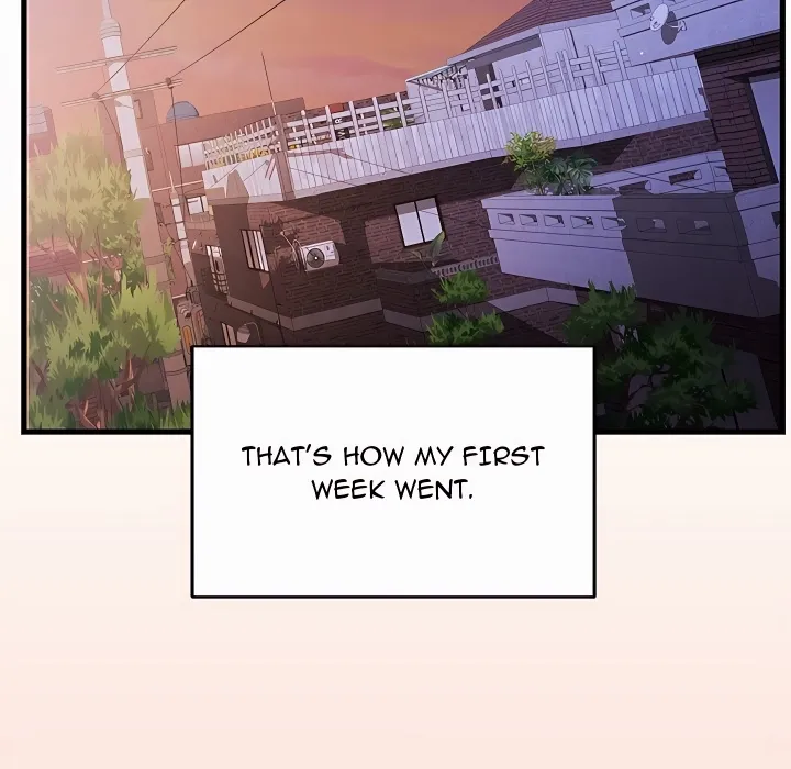 I Didn’t Sign Up For This Chapter 18 - Page 177