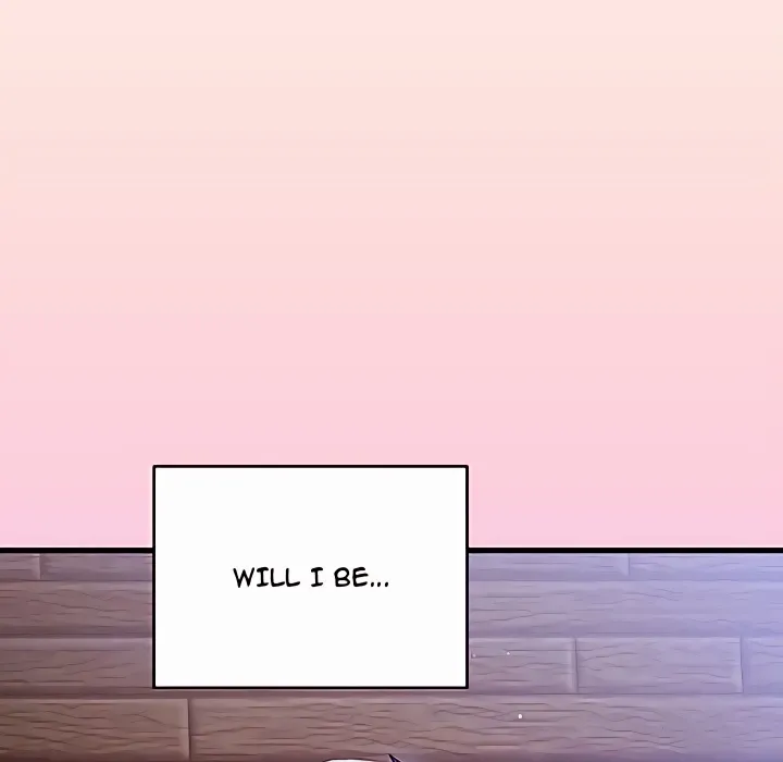I Didn’t Sign Up For This Chapter 18 - Page 178