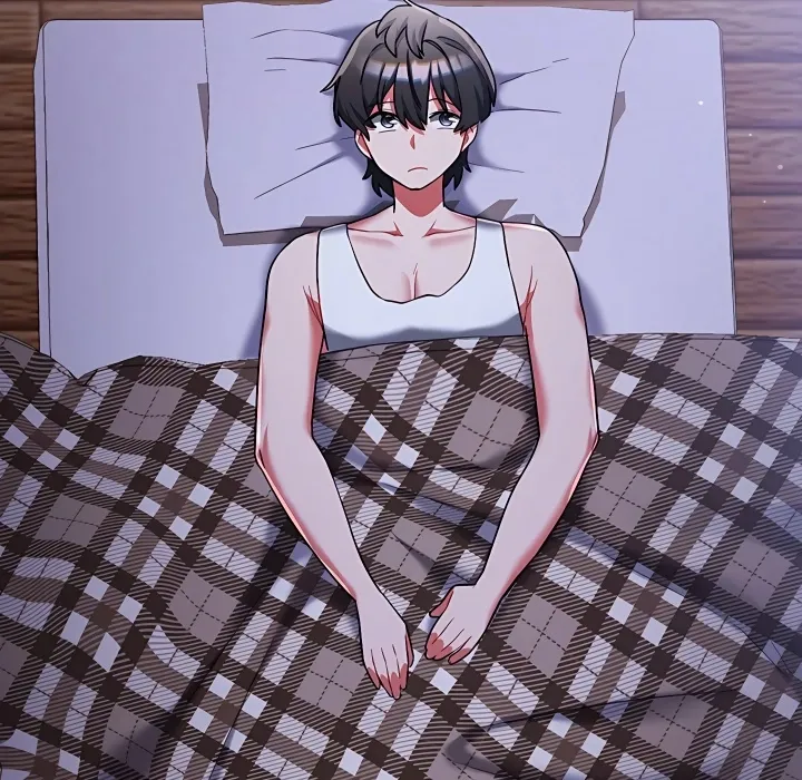 I Didn’t Sign Up For This Chapter 18 - Page 179