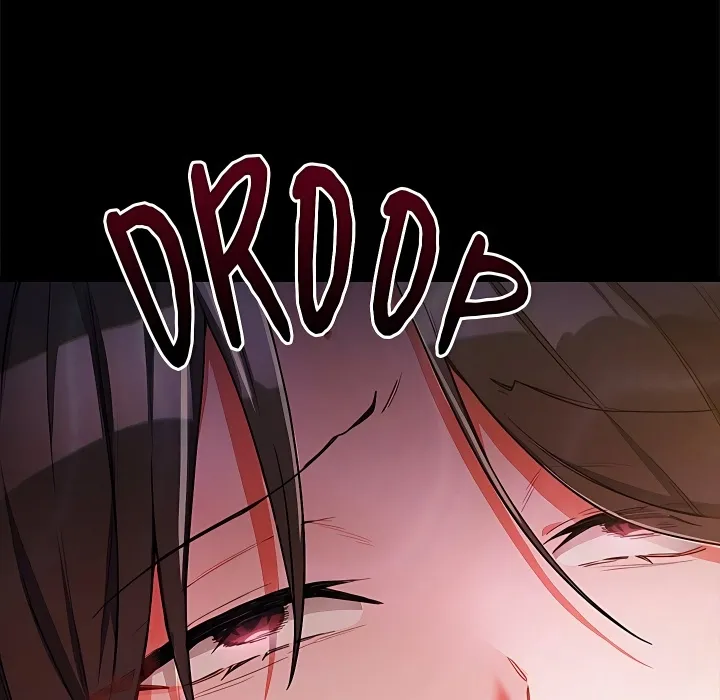 I Didn’t Sign Up For This Chapter 18 - Page 18