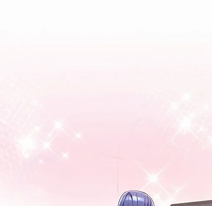 I Didn’t Sign Up For This Chapter 18 - Page 181