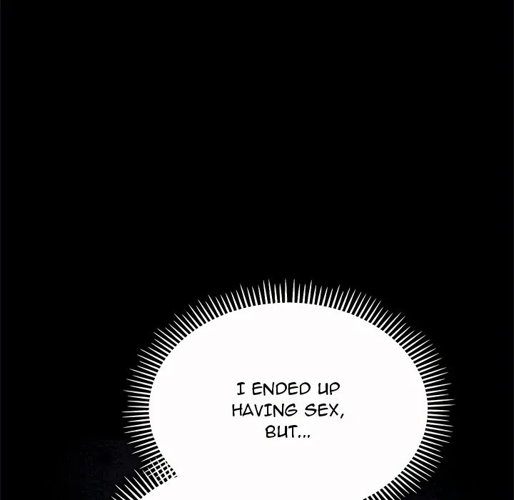 I Didn’t Sign Up For This Chapter 18 - Page 187