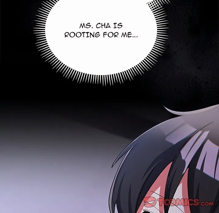 I Didn’t Sign Up For This Chapter 18 - Page 188
