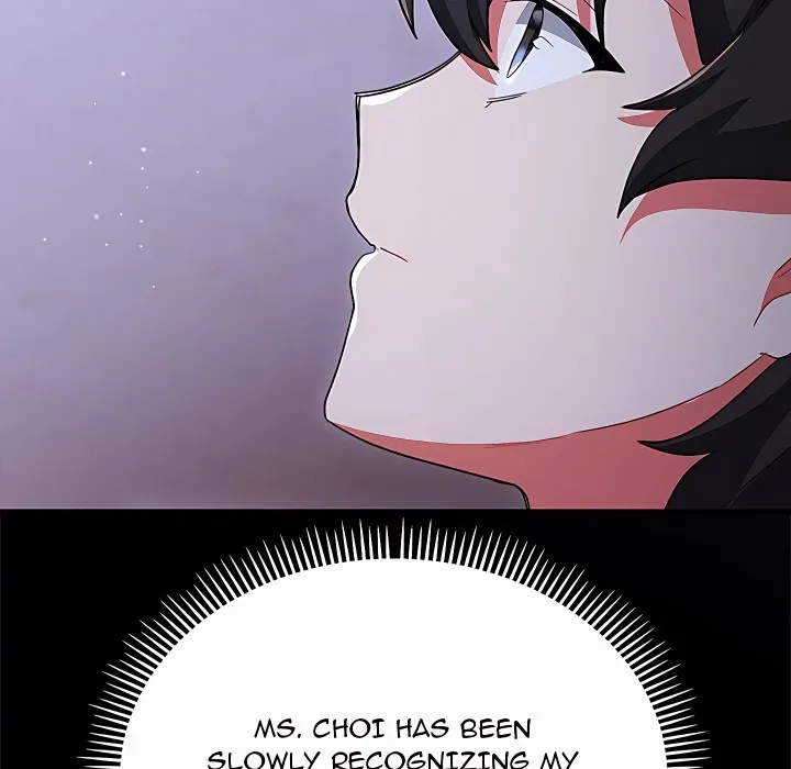 I Didn’t Sign Up For This Chapter 18 - Page 189
