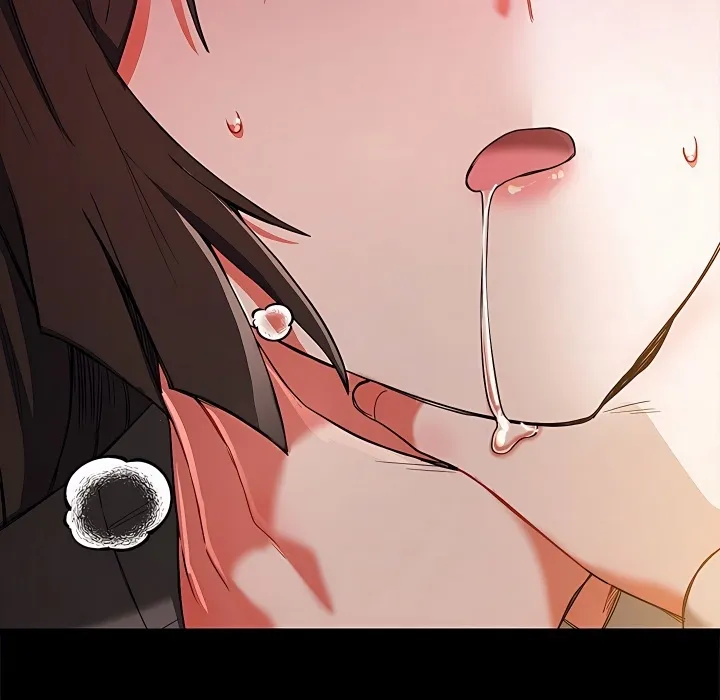 I Didn’t Sign Up For This Chapter 18 - Page 19
