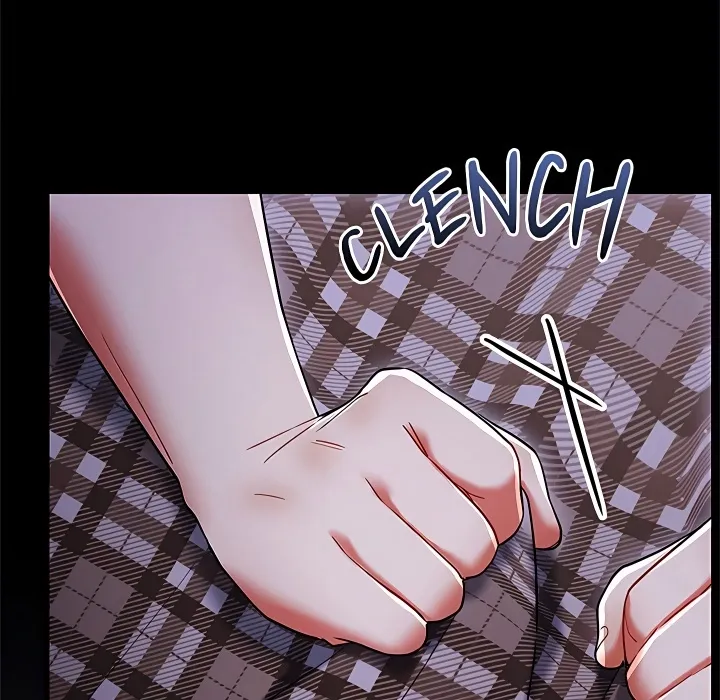 I Didn’t Sign Up For This Chapter 18 - Page 191