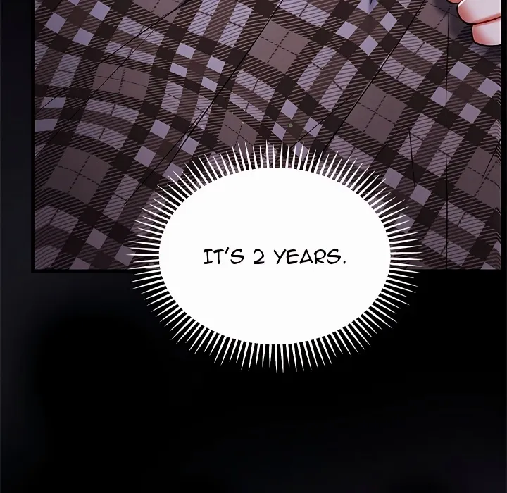 I Didn’t Sign Up For This Chapter 18 - Page 192