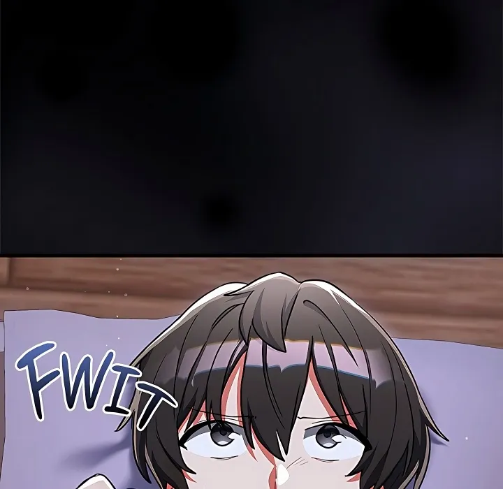 I Didn’t Sign Up For This Chapter 18 - Page 193