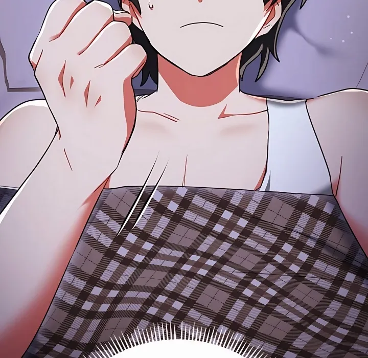 I Didn’t Sign Up For This Chapter 18 - Page 194