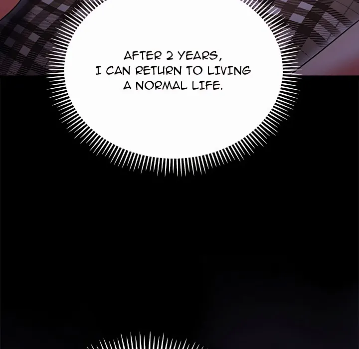 I Didn’t Sign Up For This Chapter 18 - Page 195