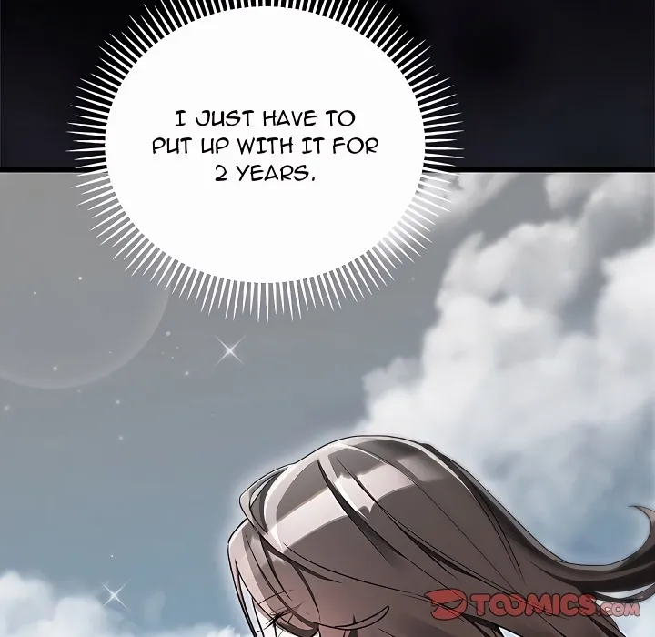 I Didn’t Sign Up For This Chapter 18 - Page 196
