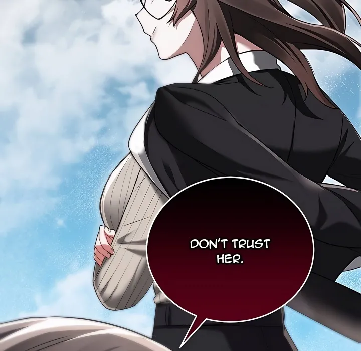 I Didn’t Sign Up For This Chapter 18 - Page 197
