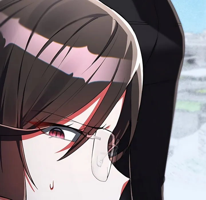 I Didn’t Sign Up For This Chapter 18 - Page 198