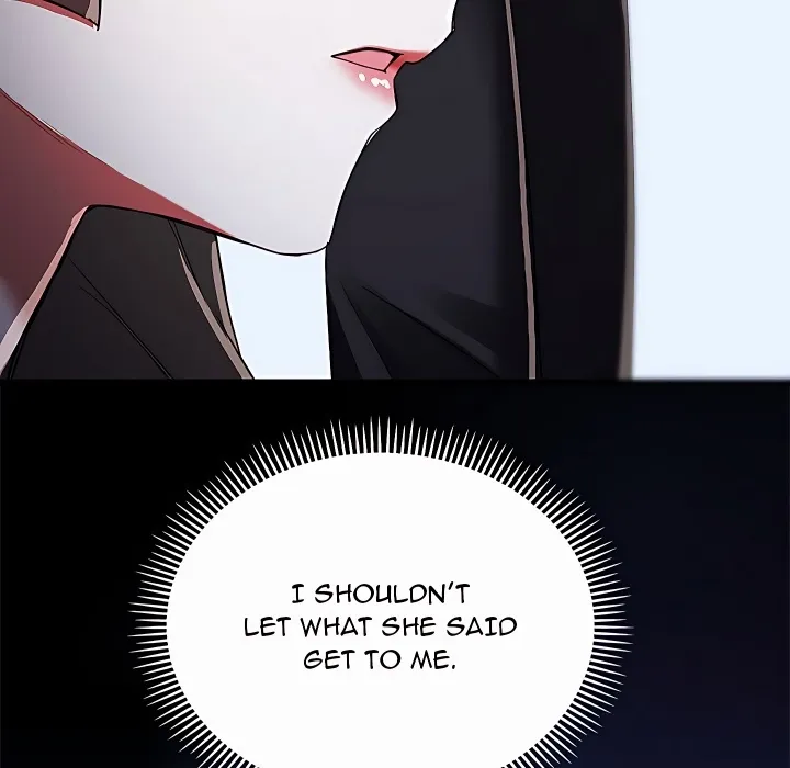 I Didn’t Sign Up For This Chapter 18 - Page 199