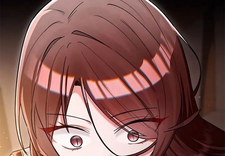 I Didn’t Sign Up For This Chapter 18 - Page 2