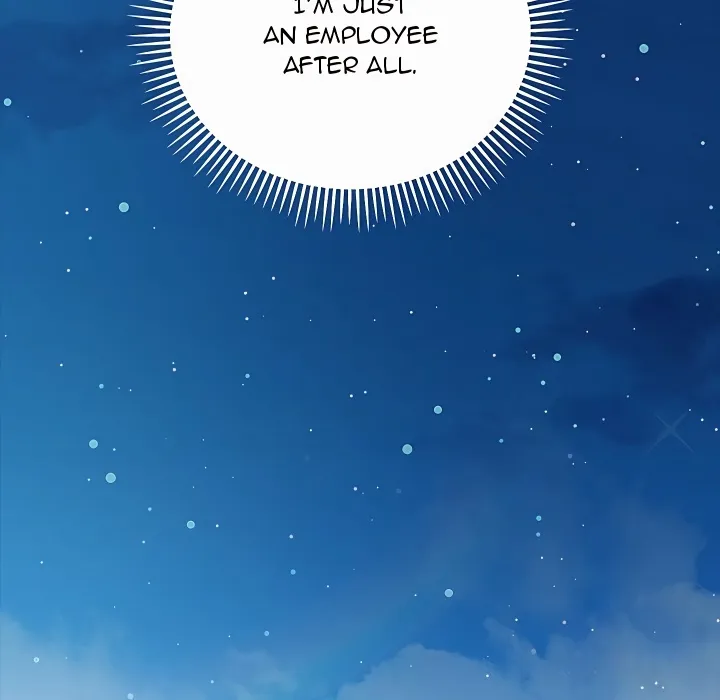 I Didn’t Sign Up For This Chapter 18 - Page 201