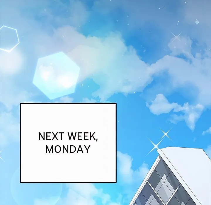 I Didn’t Sign Up For This Chapter 18 - Page 202