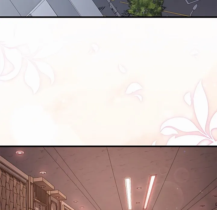 I Didn’t Sign Up For This Chapter 18 - Page 205
