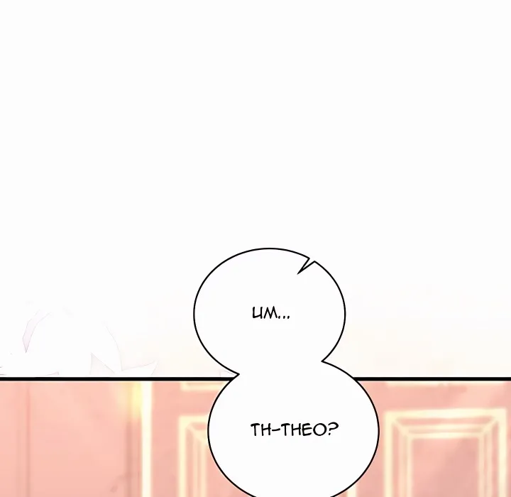 I Didn’t Sign Up For This Chapter 18 - Page 207