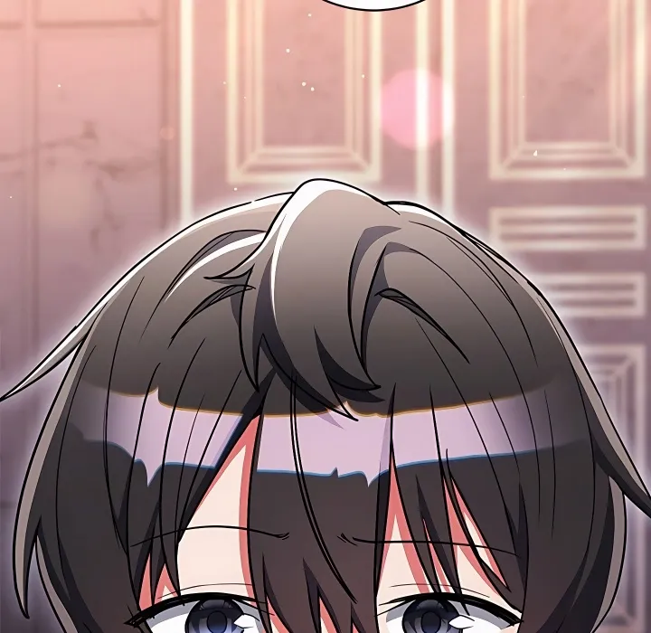 I Didn’t Sign Up For This Chapter 18 - Page 208