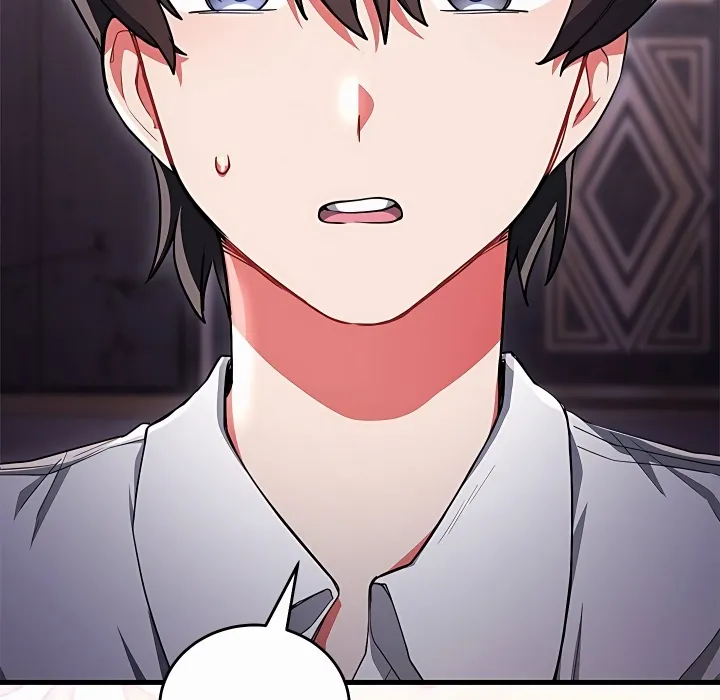 I Didn’t Sign Up For This Chapter 18 - Page 209