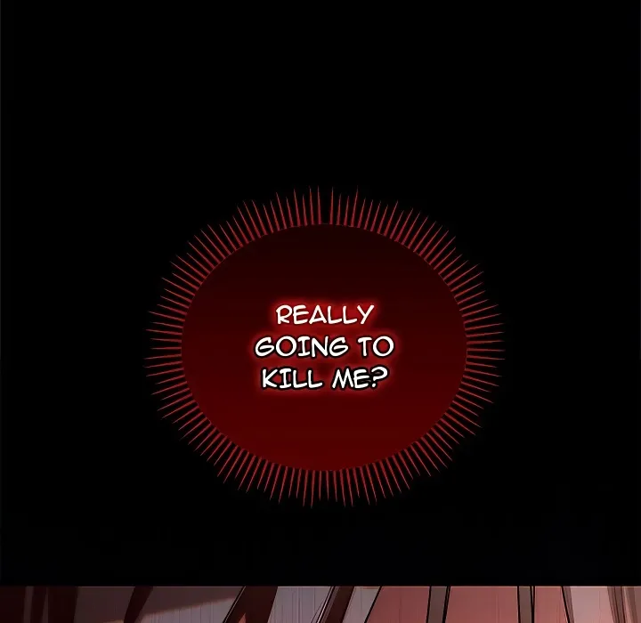 I Didn’t Sign Up For This Chapter 18 - Page 21