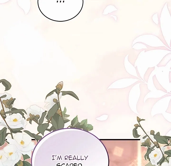 I Didn’t Sign Up For This Chapter 18 - Page 210