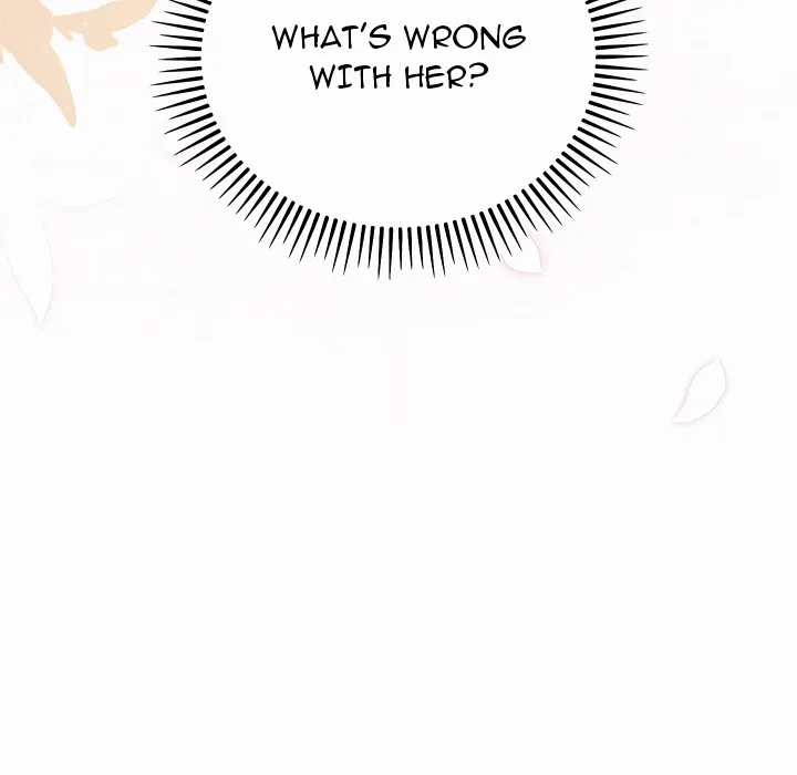 I Didn’t Sign Up For This Chapter 18 - Page 214