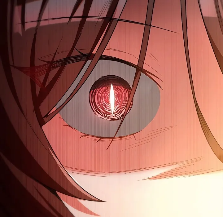 I Didn’t Sign Up For This Chapter 18 - Page 22