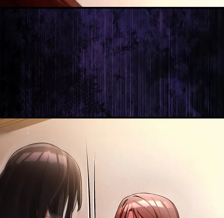 I Didn’t Sign Up For This Chapter 18 - Page 23