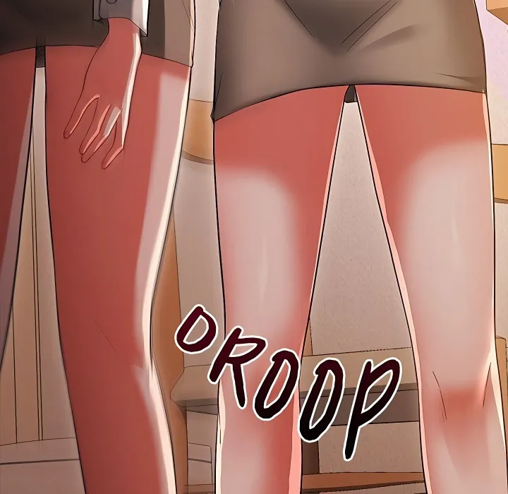 I Didn’t Sign Up For This Chapter 18 - Page 25