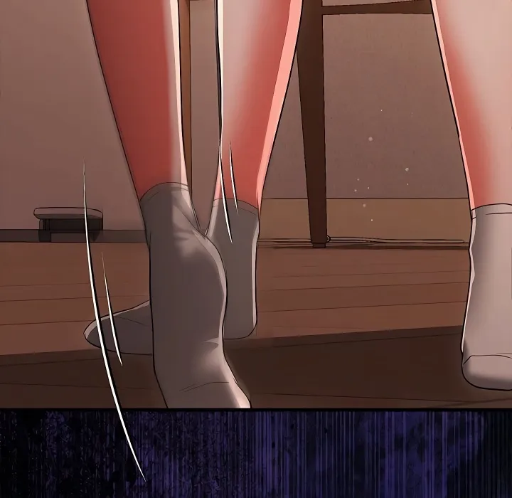 I Didn’t Sign Up For This Chapter 18 - Page 26