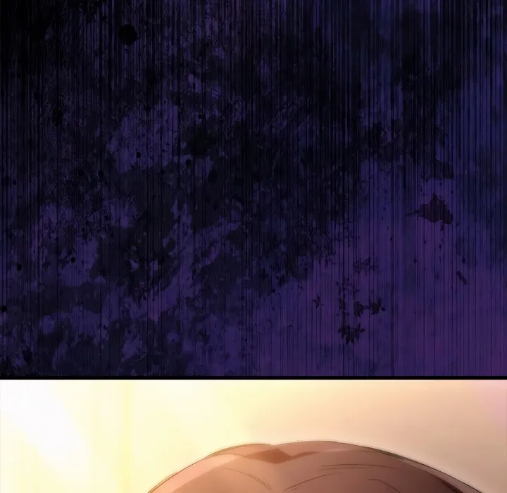 I Didn’t Sign Up For This Chapter 18 - Page 27