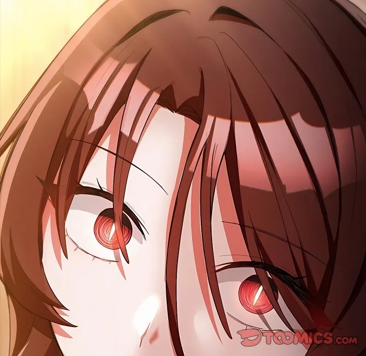 I Didn’t Sign Up For This Chapter 18 - Page 28
