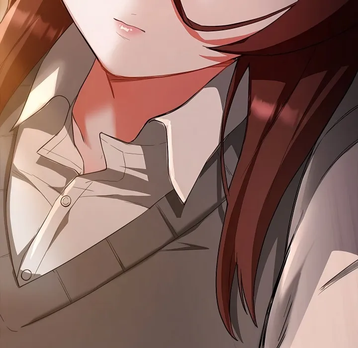 I Didn’t Sign Up For This Chapter 18 - Page 29