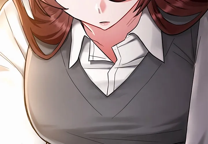 I Didn’t Sign Up For This Chapter 18 - Page 3