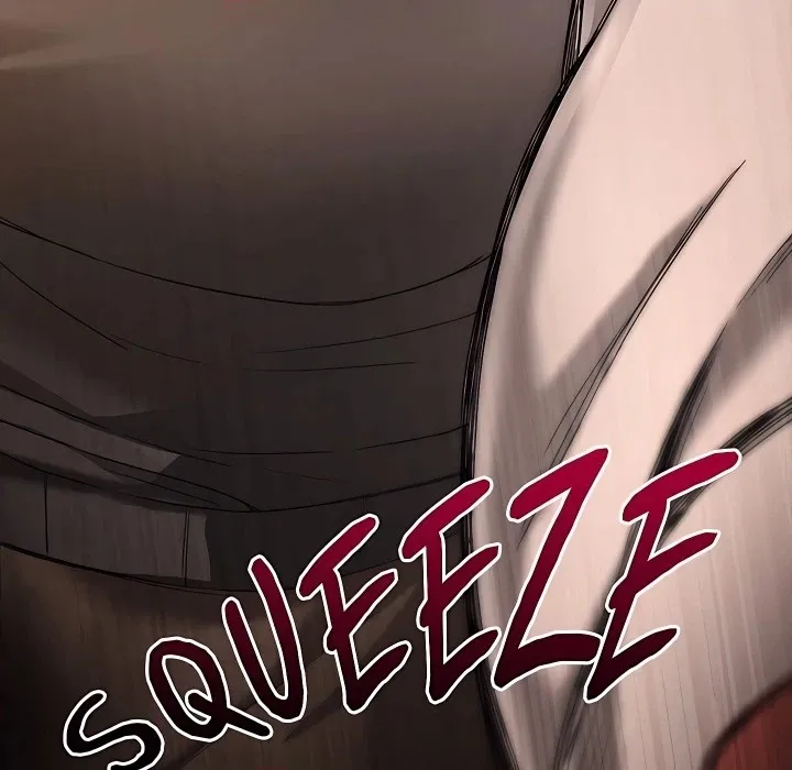 I Didn’t Sign Up For This Chapter 18 - Page 30