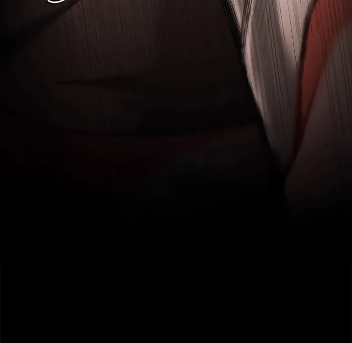 I Didn’t Sign Up For This Chapter 18 - Page 31