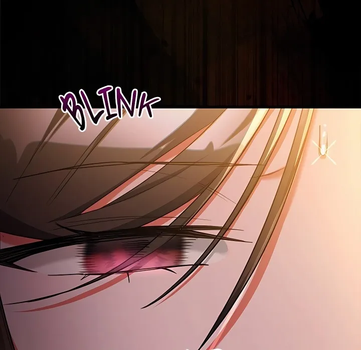 I Didn’t Sign Up For This Chapter 18 - Page 34