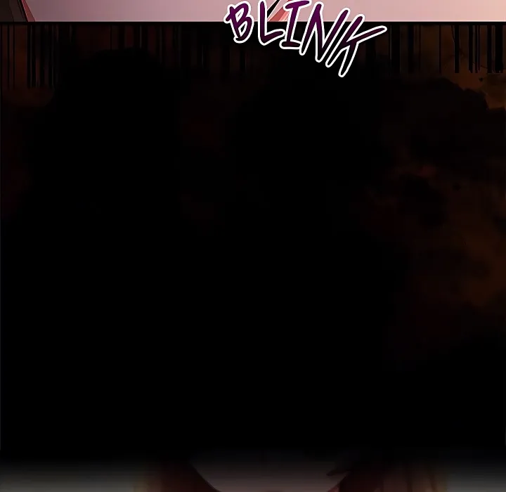 I Didn’t Sign Up For This Chapter 18 - Page 35