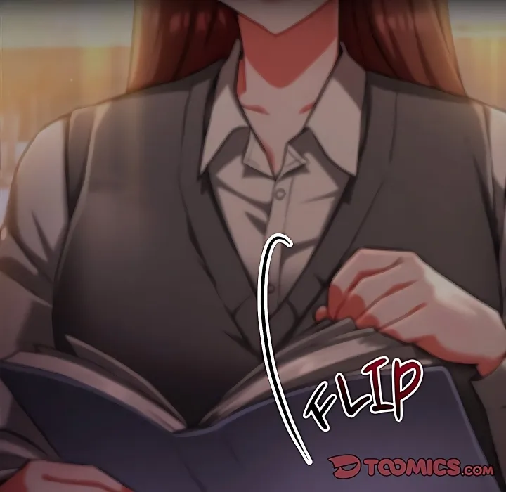 I Didn’t Sign Up For This Chapter 18 - Page 36