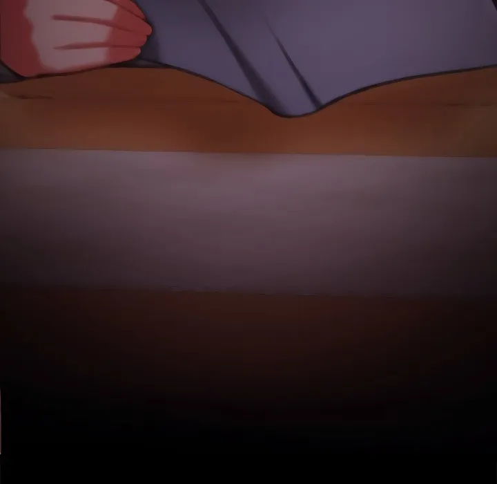 I Didn’t Sign Up For This Chapter 18 - Page 37
