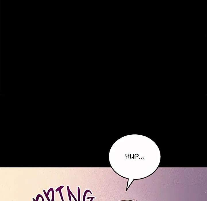 I Didn’t Sign Up For This Chapter 18 - Page 38