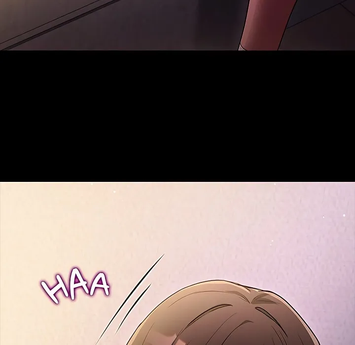 I Didn’t Sign Up For This Chapter 18 - Page 41