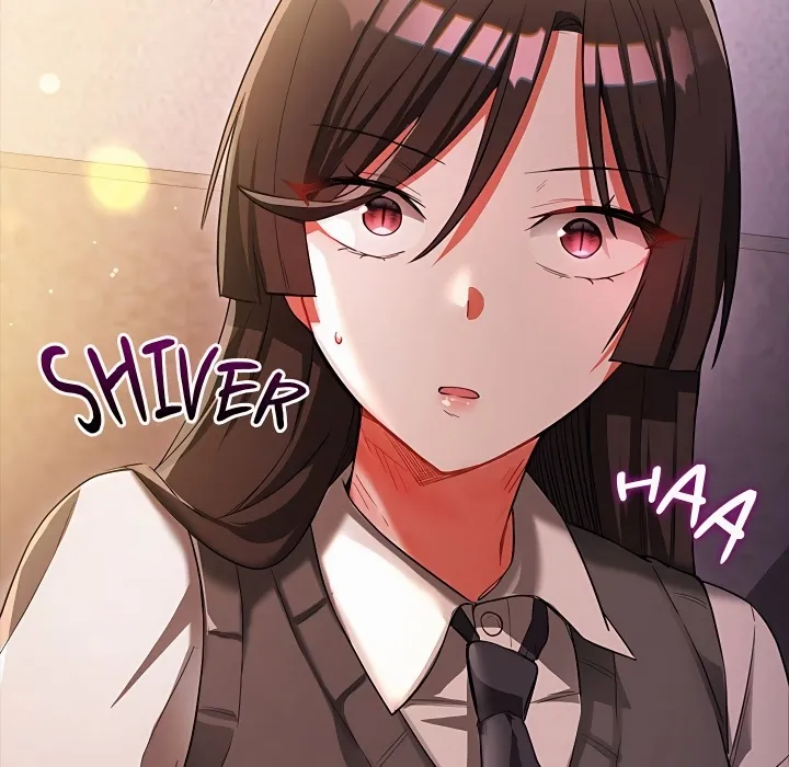 I Didn’t Sign Up For This Chapter 18 - Page 42