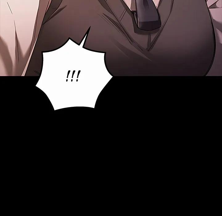 I Didn’t Sign Up For This Chapter 18 - Page 43