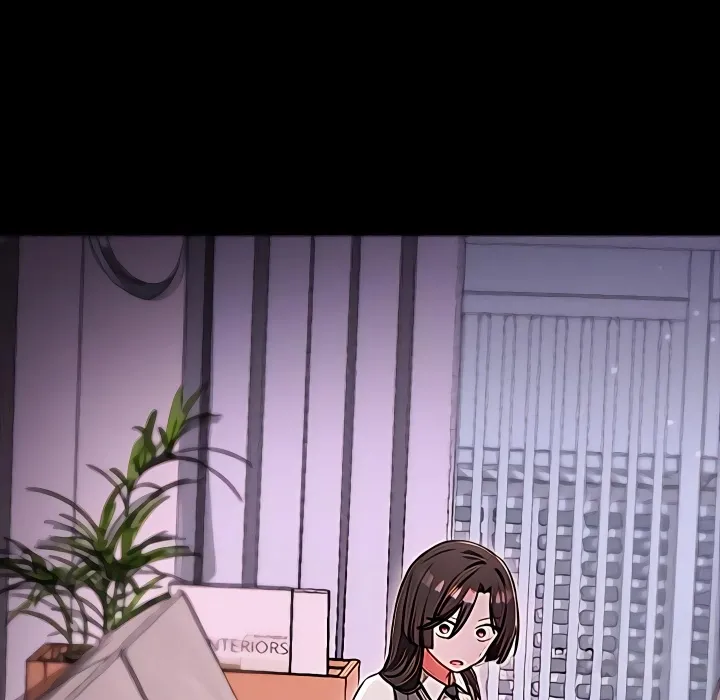 I Didn’t Sign Up For This Chapter 18 - Page 44
