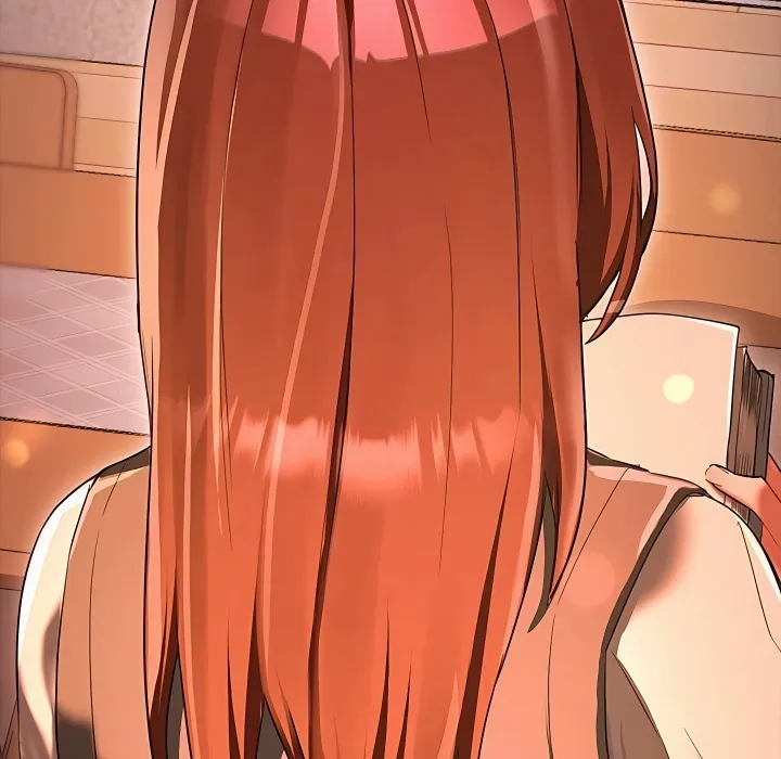 I Didn’t Sign Up For This Chapter 18 - Page 46