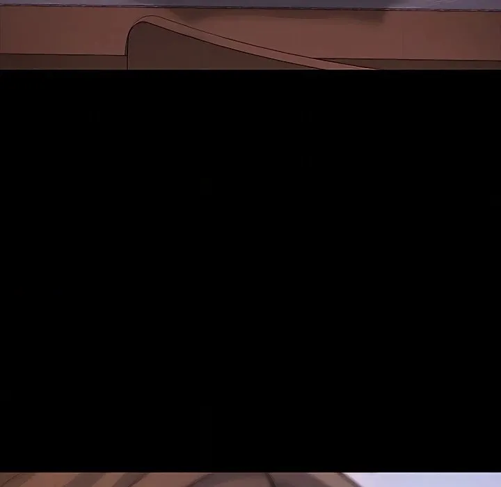 I Didn’t Sign Up For This Chapter 18 - Page 50