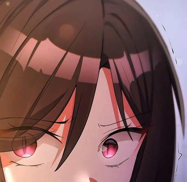 I Didn’t Sign Up For This Chapter 18 - Page 51